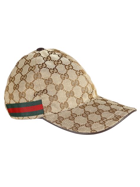 men gucci hat|authentic gucci hats men.